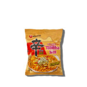 NONGSHIM Toomba krémový ramen 137g