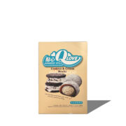 QLOVE Mochi oreo 180g