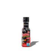 SAMYANG Originál omáčka 165ml
