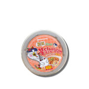 SAMYANG Ploché rezance rosé bowl 169g