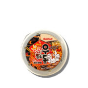 GARAK Kurací udon ostrý bowl 215g