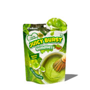 COKOC Matcha želé 60g