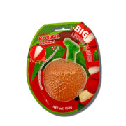 COKOC Veľké liči želé 150g