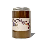 Čínsky čaj oolong v dóze 150g