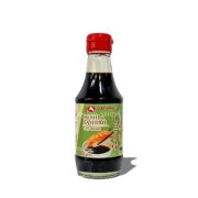 YAMAMORI Sójová omáčka na sushi 200ml