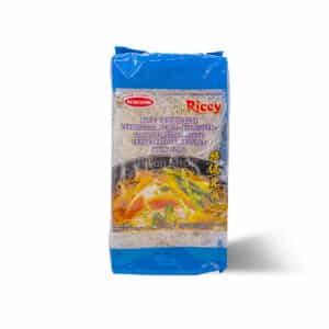 ACECOOK ryžové vermicelli 200g
