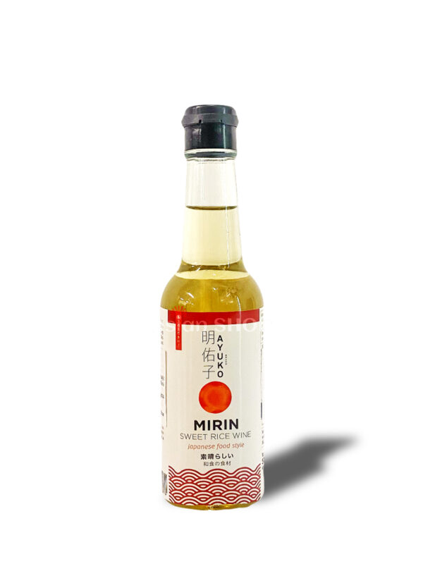 AYUKO Mirin 150ml