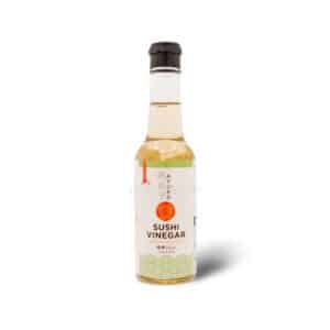 AYUKO Sushi ocot 150ml-final