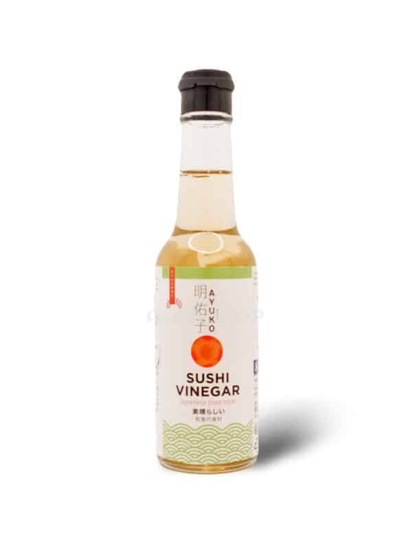 AYUKO Sushi ocot 150ml-final