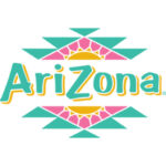 Arizona logo