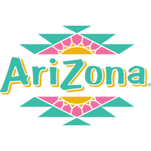 Arizona logo