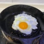 Ako vyrobiť Bibimbap na kórejský spôsob krok 9