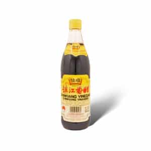 CHINKIANG Ryžový ocot 550ml