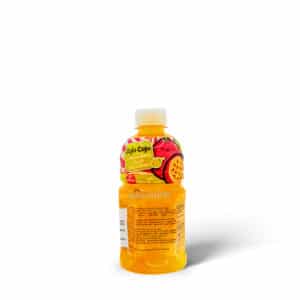 COJO Marakuja s dužinou 320ml