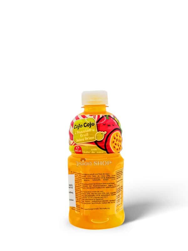 COJO Marakuja s dužinou 320ml