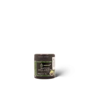 CULINART Matcha čaj 30g