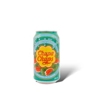 Chupa Chups Watermelon 345ml