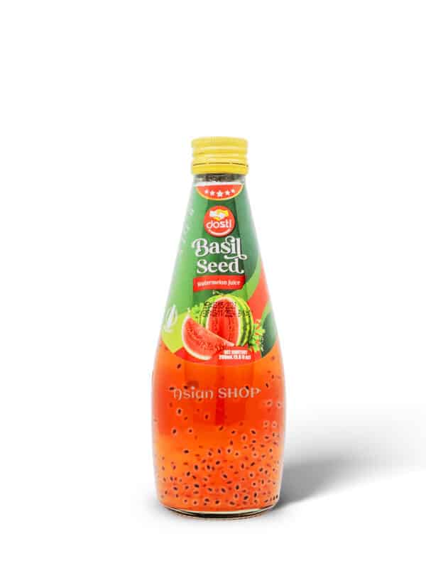 DOSTI Basil Melón 290ml