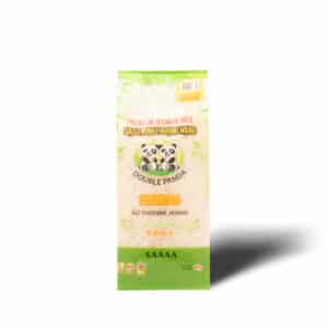 DOUBLE PANDA Jasmínová ryža 1000g