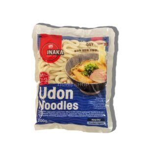 INAKA Udon rezance 200g