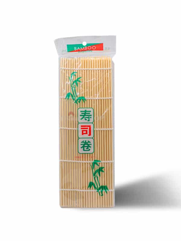 Japan sushi mat