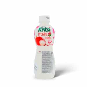 KATO líči s dužinou 320ml