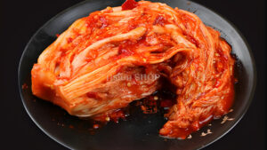 Kimchi-1