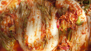 Kimchi-2