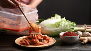 Kimchi-3