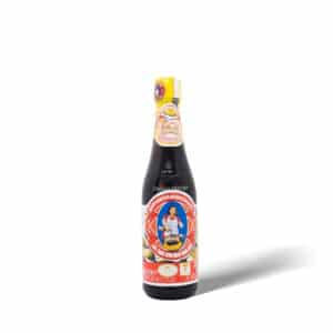 MAEKRUA Ustricová omáčka 300ml