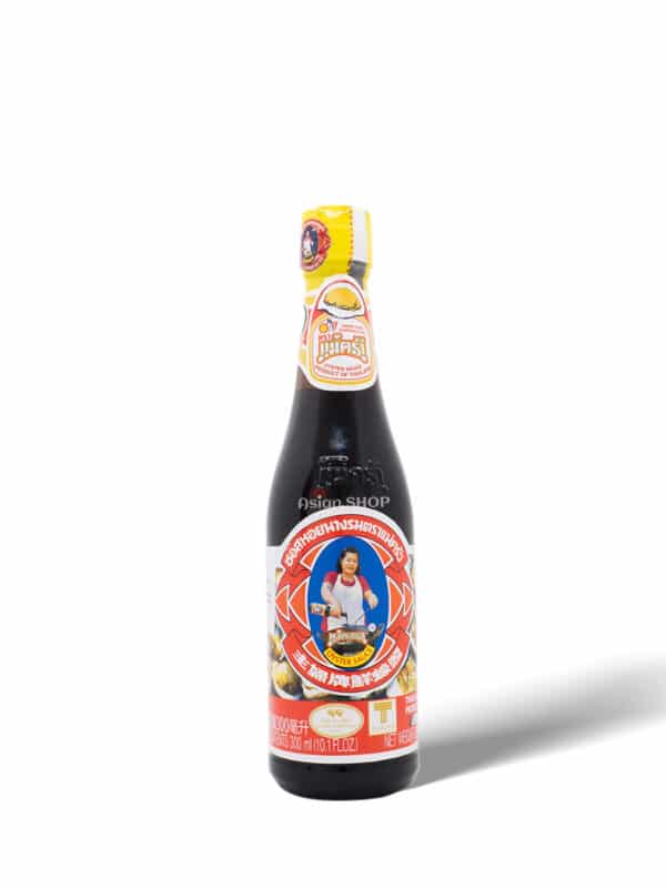 MAEKRUA Ustricová omáčka 300ml