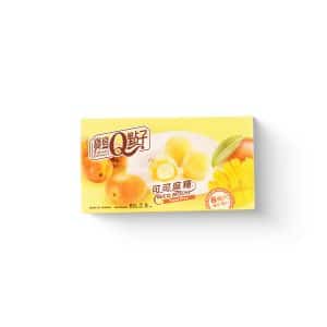 MICO mango mochi mini 80g
