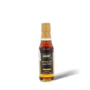 MIJIA Sezamový olej 150ml