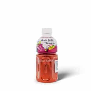 MOGU Hroznový s dužinou 320ml