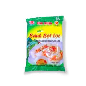 Mix múk na prípravu zákuskov 400g