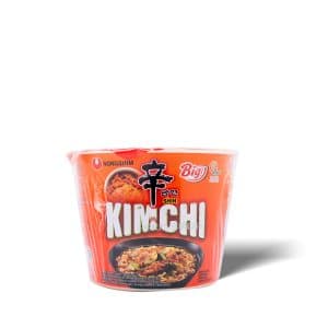 NONGSHIM Kimči bowl 112g
