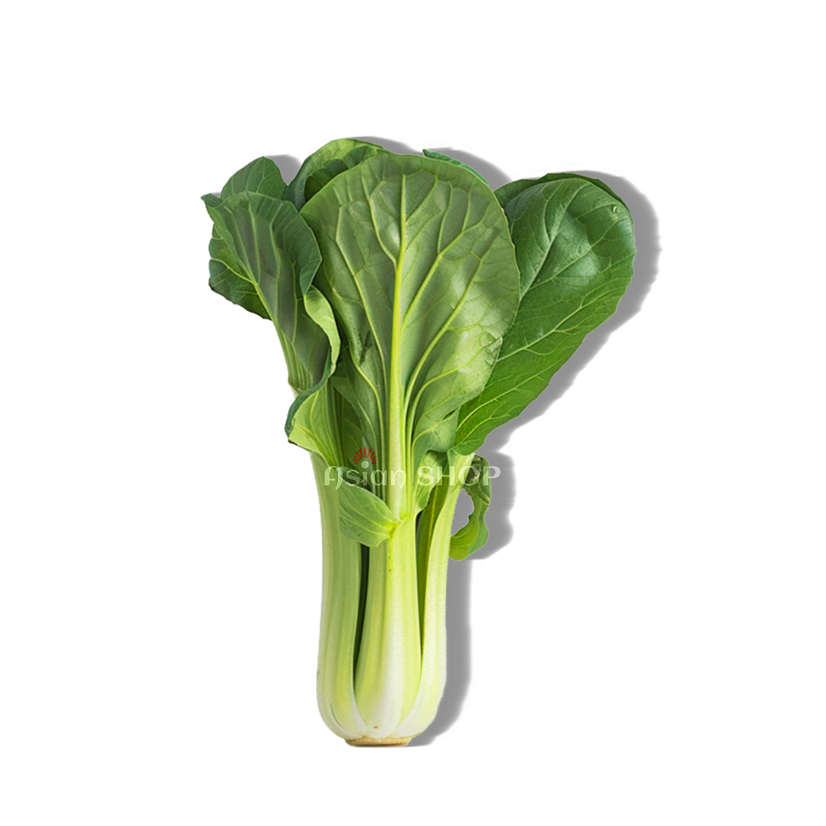 Pak choi kapusta 300g