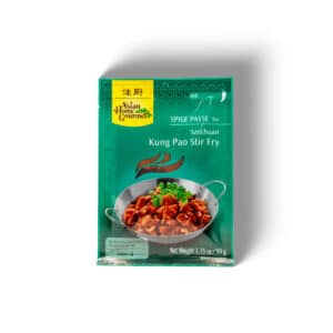 Pasta na Kung pao 50g