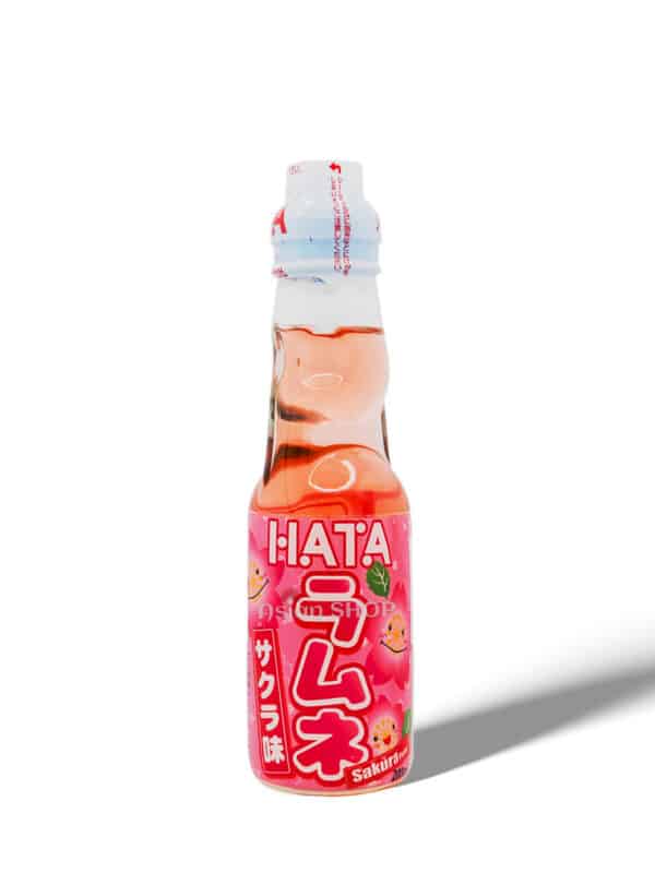 RAMUNE Sakura 200ml