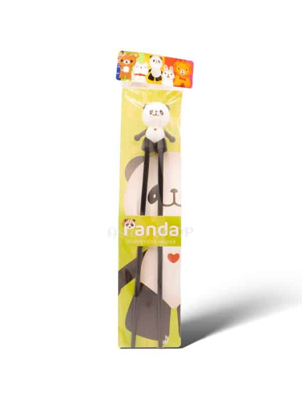 REMO PANDA Detské paličky 1kus
