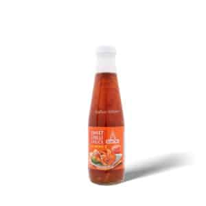 ROYAL THAI Sladké čili 275ml