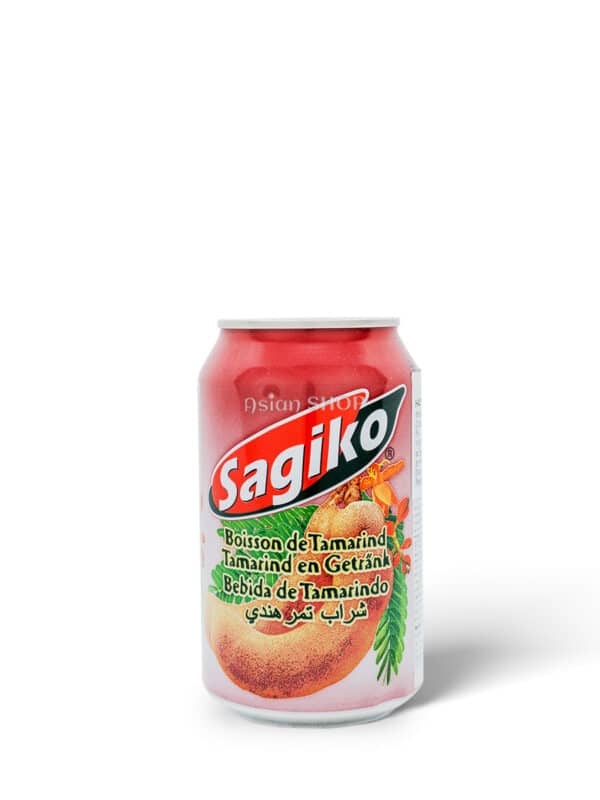 SAGIKO Tamarindový džús 320ml