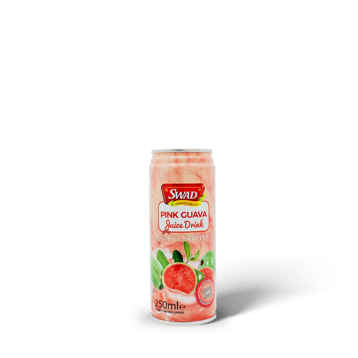 SWAD Guava džús 250ml