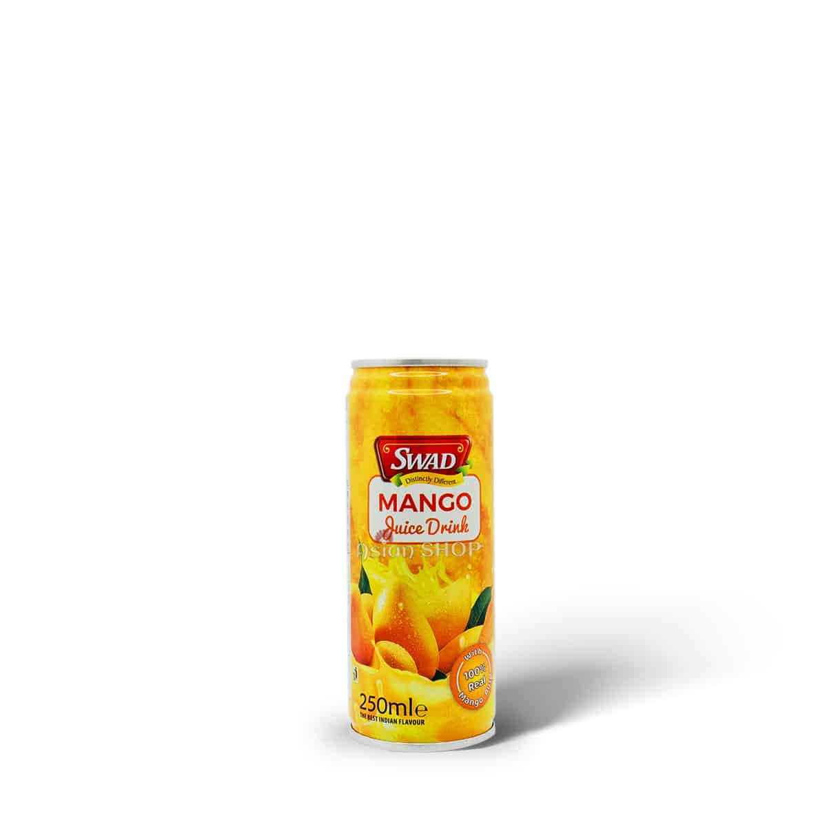 SWAD Mango džús 250ml