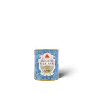 SWS Jasmínový čaj 50g