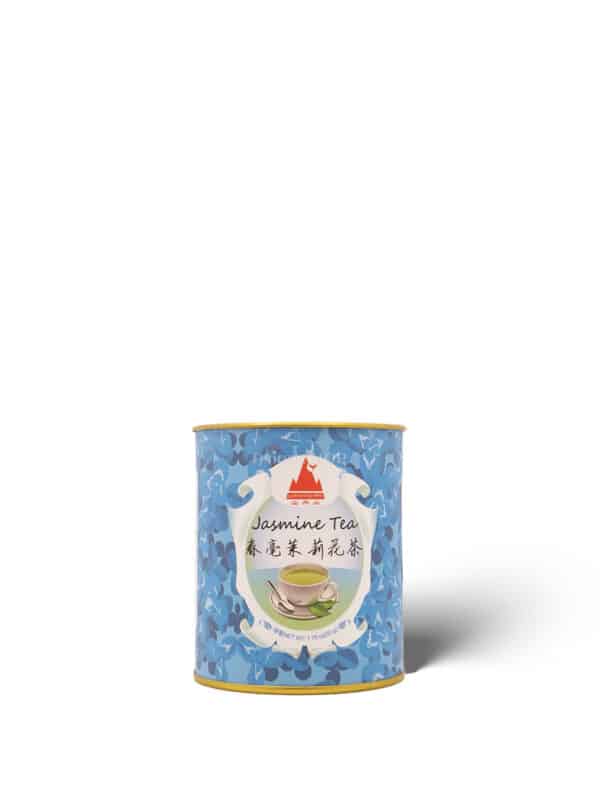 SWS Jasmínový čaj 50g
