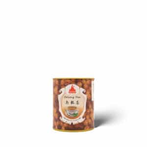 SWS Oolong čaj 50g