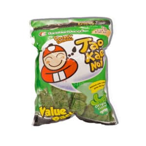 TAOKAENOI Čipsy original 59g