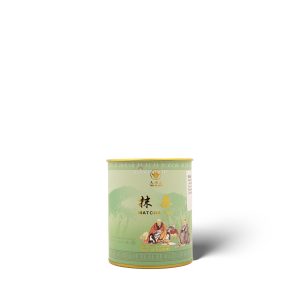 THS Matcha čaj 80g