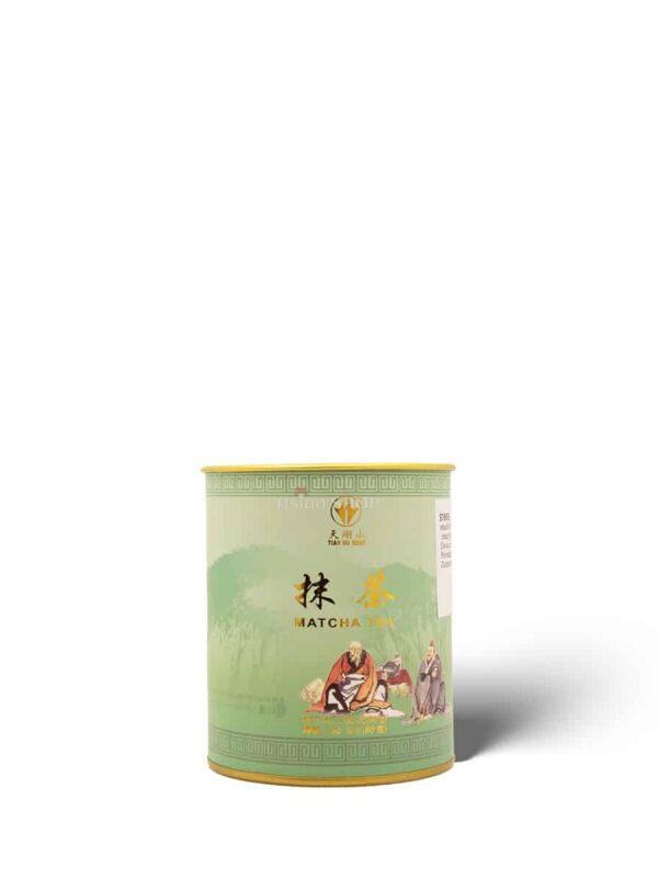 THS Matcha čaj 80g